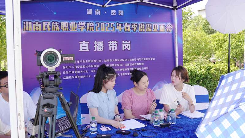 1750321044443003570.jpg DSC03846.jpg