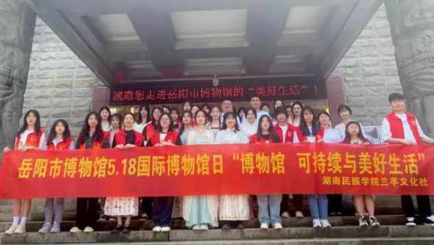 1715174859992049833.png 微信截图_20240508212642.png