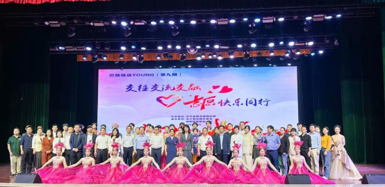 1687142869388087826.png 1687142869388087826.png