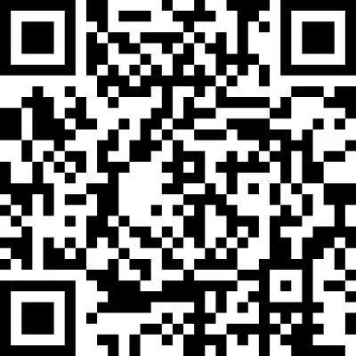 1717754042780077139.jpg 微信图片_20240607175312.jpg